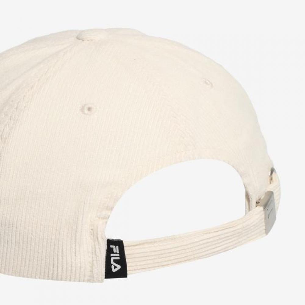 Fila Corduroy Ballcap