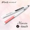 FHIHEAT Professional C-Curl iTouch Pangodegi