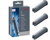 Claris Smart Filter + Jura Express E8 E6 E4 J8 Ena4 Ena8 Z6 Z8 Z10 Set of 3 Pcs