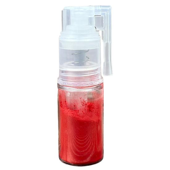 5g Cake Food Coloring Powder Grade Tasty Cookies Icing Cake Decorating Powder