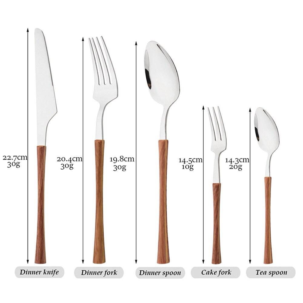 Jankng 24 шт. — фото 6