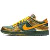 Sb Dunk Low Doernbecher 2018 BV8740-377