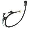 Fuel Bowl Wiring Harness For Ford 1994 1995 1996 1997 7.3L Powerstroke