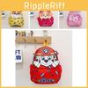 Cute And Functional Paw Patrol Kids Backpack For Preschool Boys And Girls