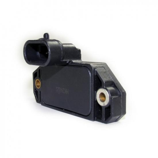 AD Auto Parts Ignition Control Module 7807-1213 for Buick Cadillac 1996-2007