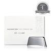 AgeLOC Galvanic Spa Przewodnik do twarzy