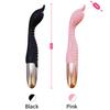 Powerful G-Spot AV Vibrator for Women Dildos Magic Wand Clitoris Stimulator Female Vagina Massager Adults Sex Toys for Women 18+