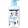 Slek Oil Control Anti-Dandruff Shampoo
