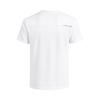 Li Ning Short Sleeved T Shirts Men's AHSV707-2