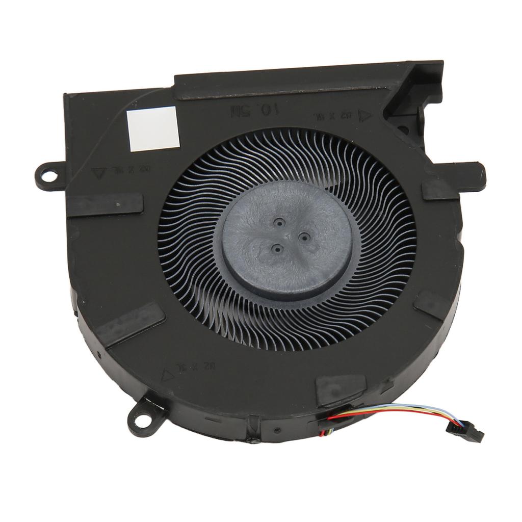 Laptop Internal Cooling Fan Replacement Notebook Internal Cooler for HP OMEN 15 EK 15 EK0005LA 15 EK0013DX L98737 001