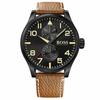 1513082 Men's Watch