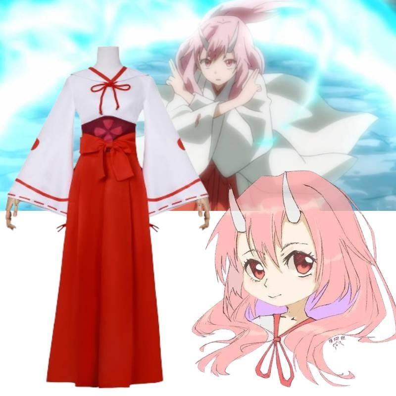 High-quality Polyester Tensho Cosplay Outfit For Anime Fans