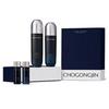 MISSHA Chogongjin Homme Basic Skin Care 2 Set - 1set Korea Beauty