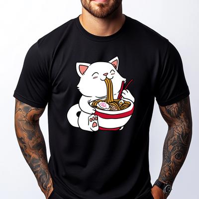 Na górę – T-shirty i koszulki