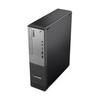 Lenovo tc neo 30s g5 i5-13420h 16gb 512 uhd w11p