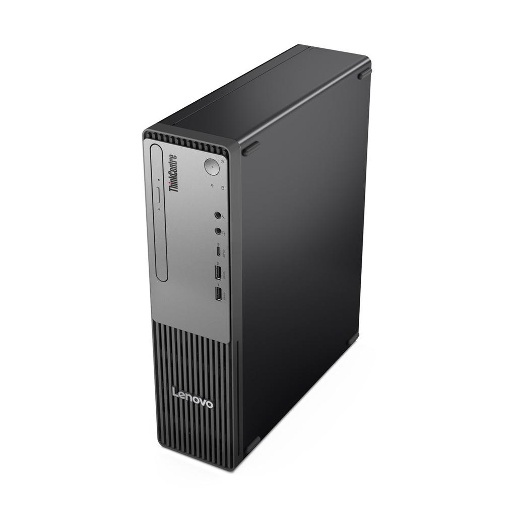 Lenovo tc neo 30s g5 i5-13420h 16gb 512 uhd w11p