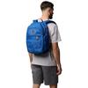 Columbia Buxton 26L Backpack, Unisex blue Backpack