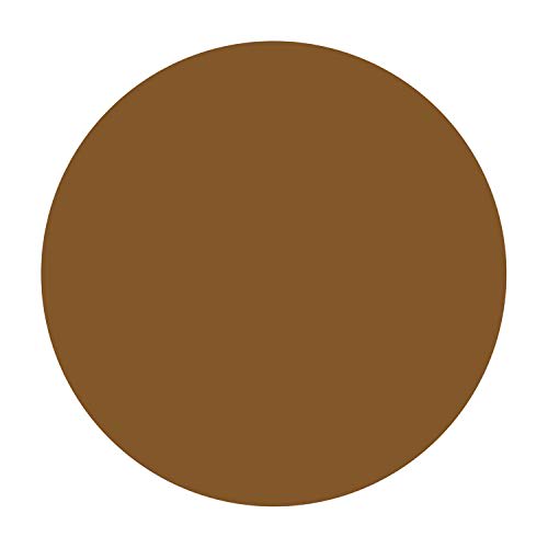 FASIO Tip Trick Powder Eyebrow BR302 Honey Brown 1.5g