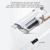 150W 2-in-1 Strong Suction Vacuum Cleaner Cordless Handhold Vacuum Cleaner Set Household Mite Remover with LED Lighting