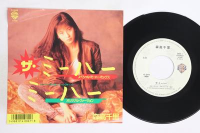 Hobbies e criatividade – Música