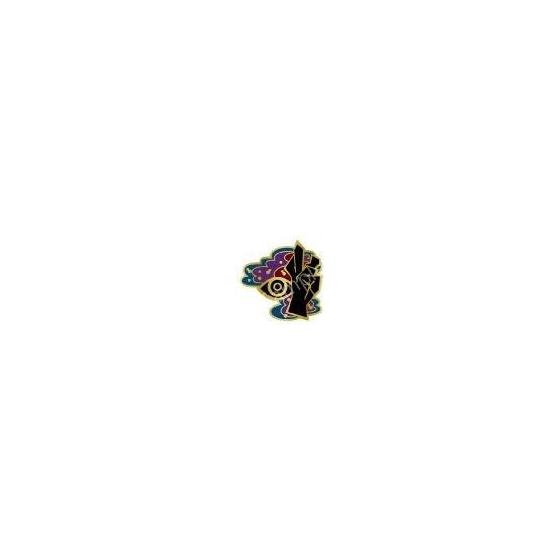 Jujutsu Kaisen Pins Collection Vol. 1 Satoru Gojo