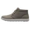Helly Hansen Landon Chukka Sneakers