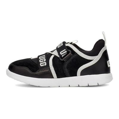 Unisex – Tenisky