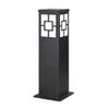 Xinyameng Solar Powered LED Lawn Light