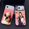 Telefon kapları – Smartphone Bumper Kılıflar