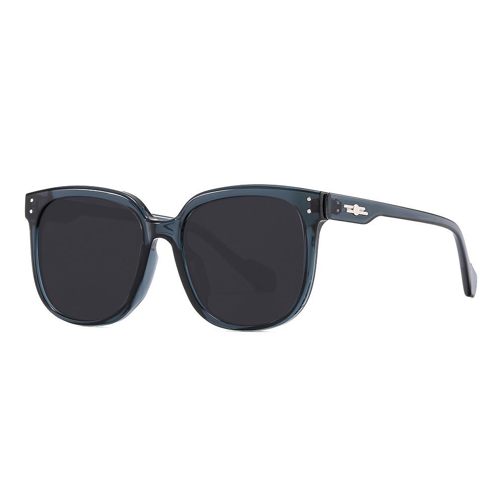 Cat Eye Sunglasses For Women With Uv400 Polarized Lenses For Fashionable Sun Protection