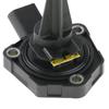 Engine Oil Level Sensor 95860616020,95860616021 For PORSCHE Cayenne (92A) 2011-18,Macan (95B) 2014-18,Panamera (970) 2010-18 3.0
