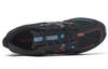 New Balance 828 'Black' ML828OG