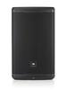 Jbl eon 715 - Alto-falante PA de 15 polegadas com alimentação via Bluetooth