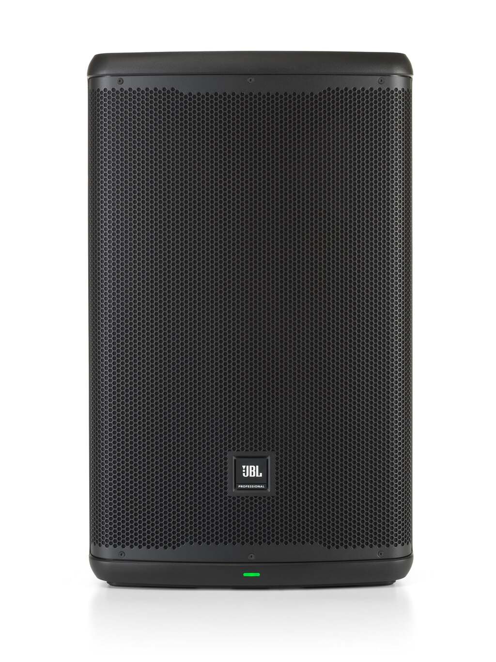 Jbl eon 715 - 15-inch PA