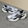 adidas Adistar XLG White Black Silver