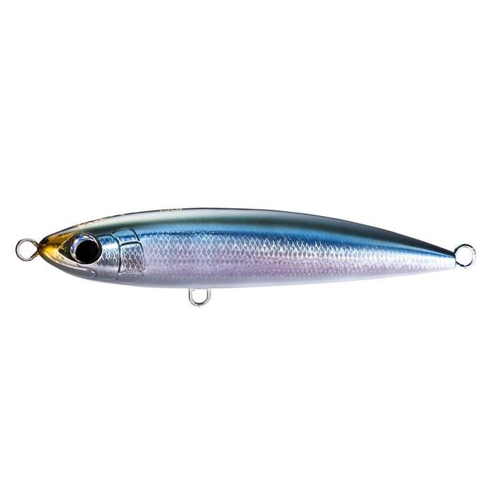 SHIMANO Ocea Custom Hiramasu 190F OT-190J 006 Kyourin Katakuchi