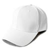 For Men and Women Large Deep Antibacterial Hand Washable [KEYZ] Hat/Cap (10 Colors) Size Approx. 60-64cm (Adjustable Belt) Size, Fit,