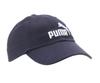 Essential Cap Sportswear 052919 Unisex 2024 Color cm [Puma] Spring/Summer Peacoat/No.1 (18) 57.0-60.0