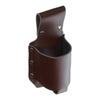 1pc Portable Beer Bottle Waist Belt Bag Wine Can Holder Holster Outdoor Festival Party Accessories