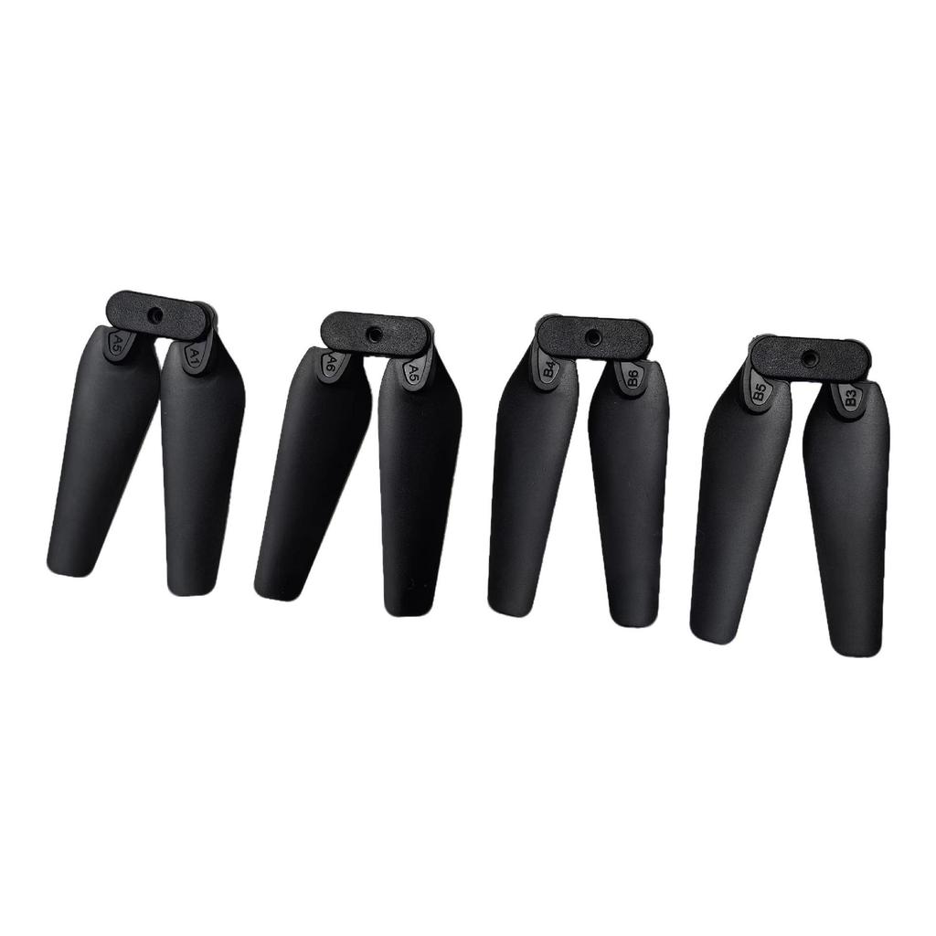 E88PRO HD Foldable Drone with Aerial Photography & Remote Control - Gray Quadcopter DIY Assembly Parts List