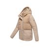 Marikoo Sheeta Winter Jacket