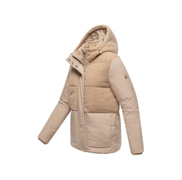 Marikoo Sheeta Winter Jacket