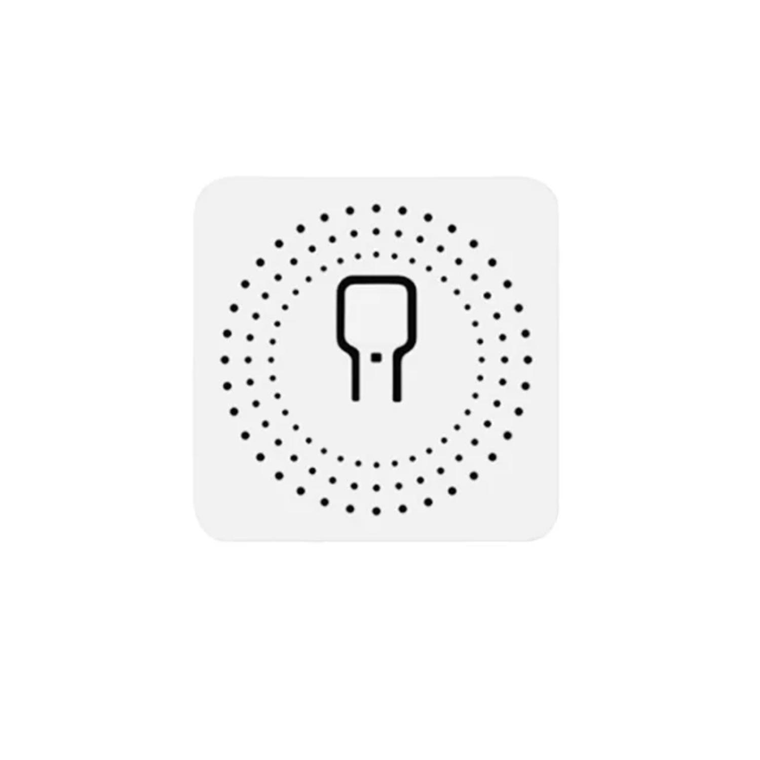 16A Wifi