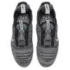 Nike Air VaporMax 2020 Flyknit Oreo Running Shoes CT1823-001