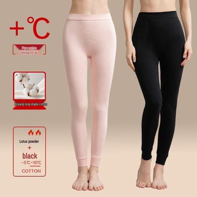 Biancheria intima – Biancheria intima termica