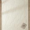 Langsha Silk Summer Quilt