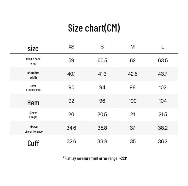 MO&Co. Women's Studded Mottled Print Round Neck T-Shirt