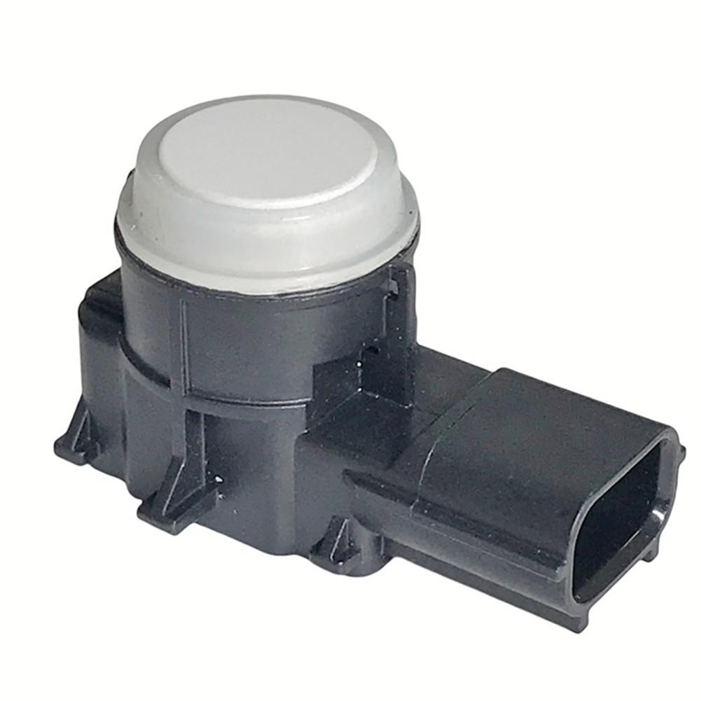 Center Parking Sensor Parking Sensor For Honda Rear Bumper Parking Sensor
