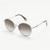 Vivienne Westwood Vw 1510s