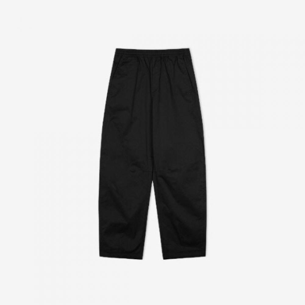 New Balance Essential Stretch Curved Pants Dqj Nbntf31833 19 90